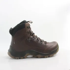 822404 OFFROAD ECCO 24