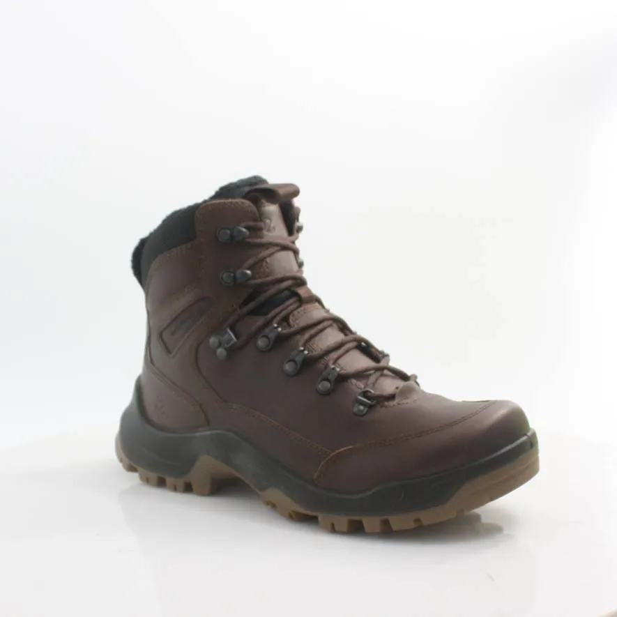 822404 OFFROAD ECCO 24