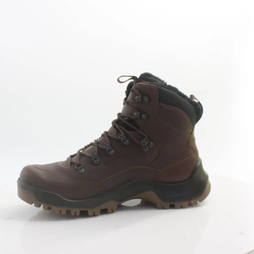 822404 OFFROAD ECCO 24