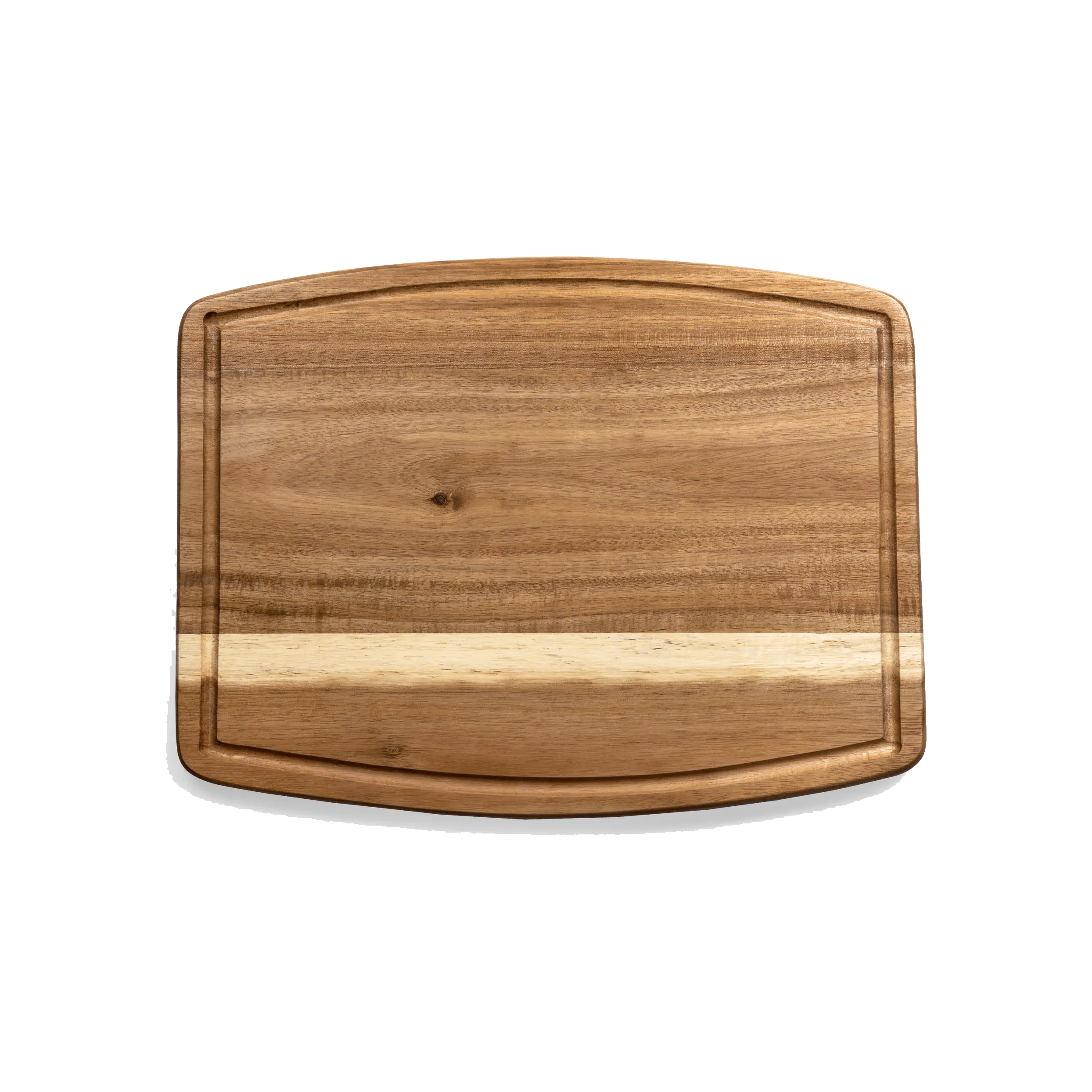 Acacia Cutting Board