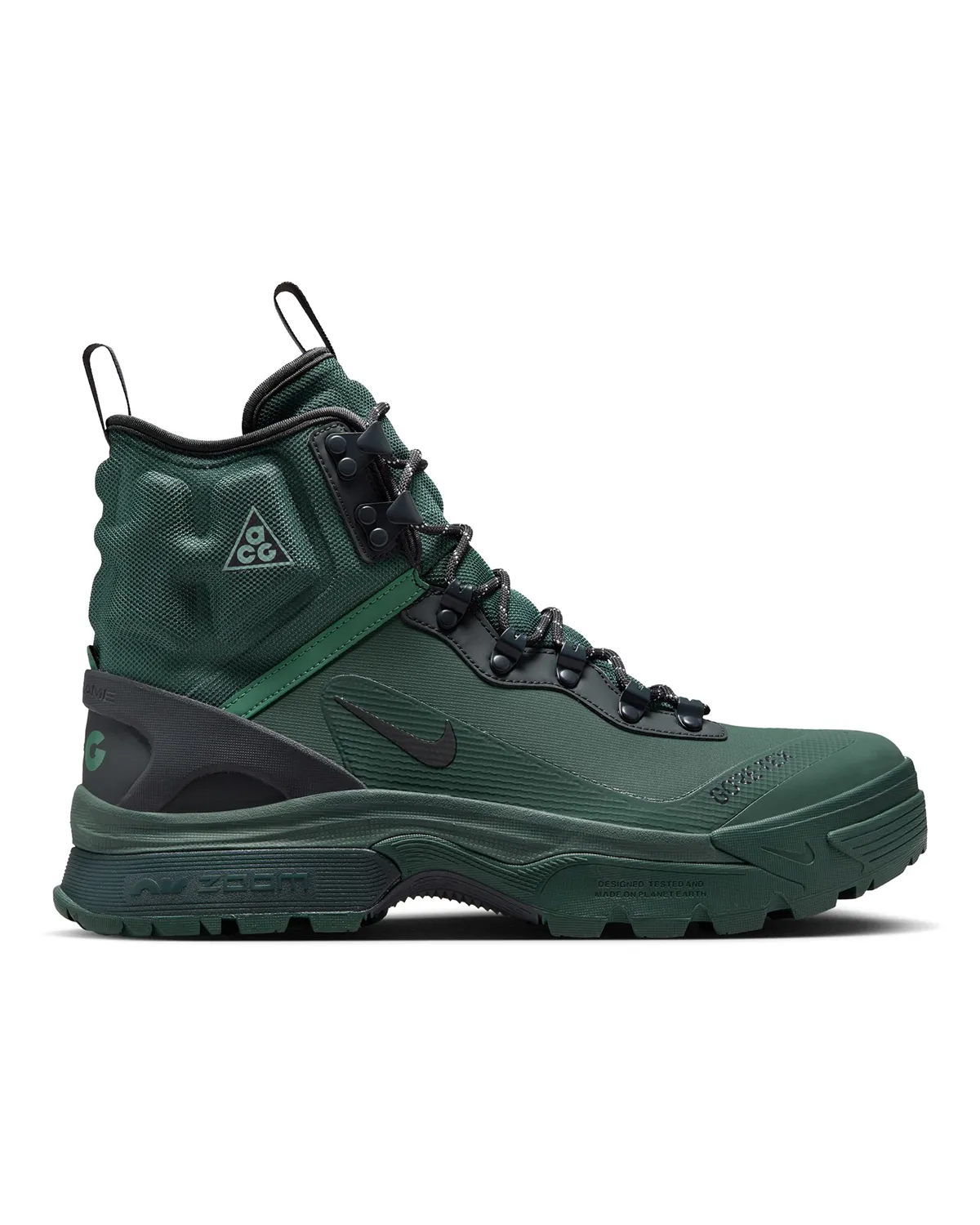 ACG Air Zoom Gaiadome Gore-Tex Vintage Green/Bicoastal