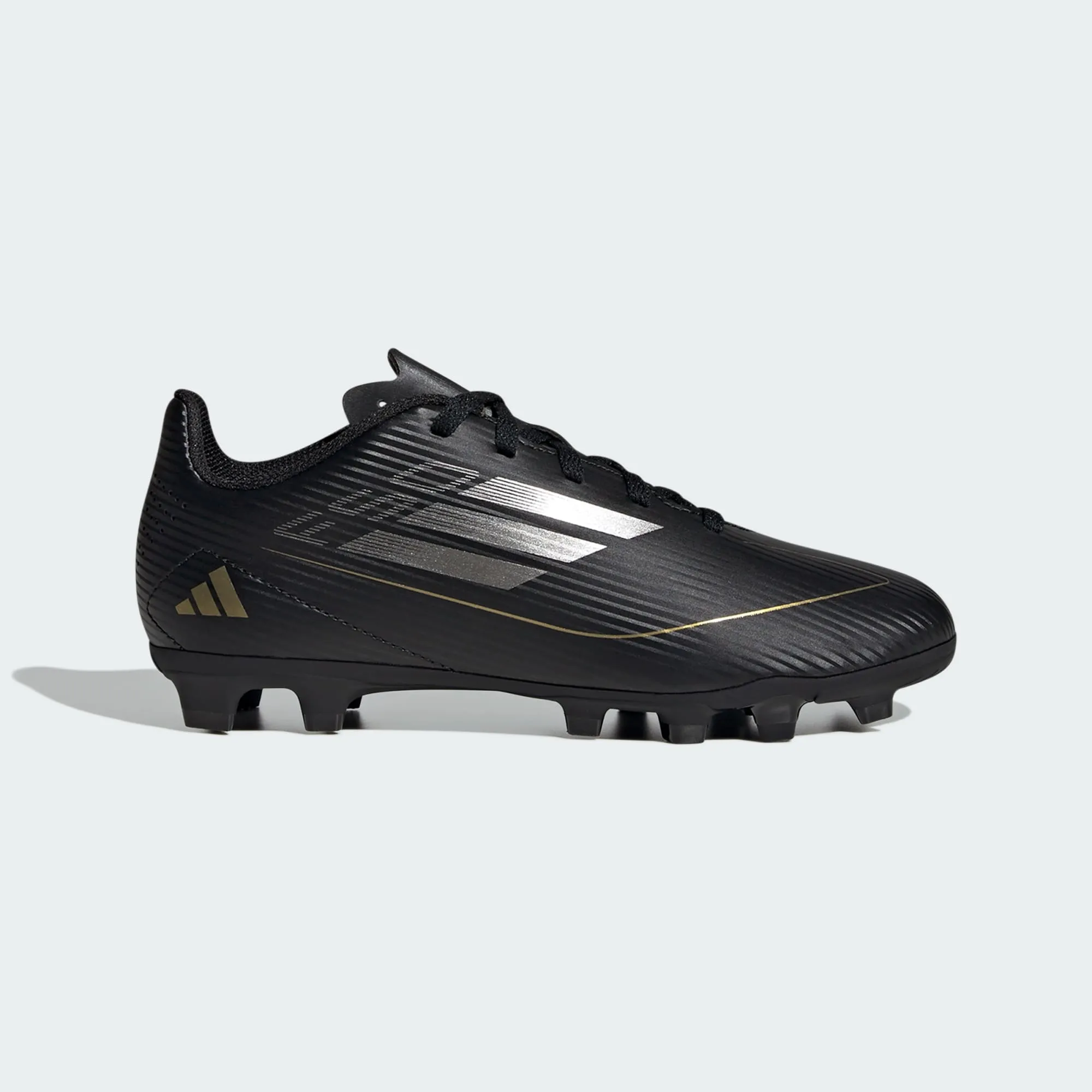 Adidas F50 Club Junior