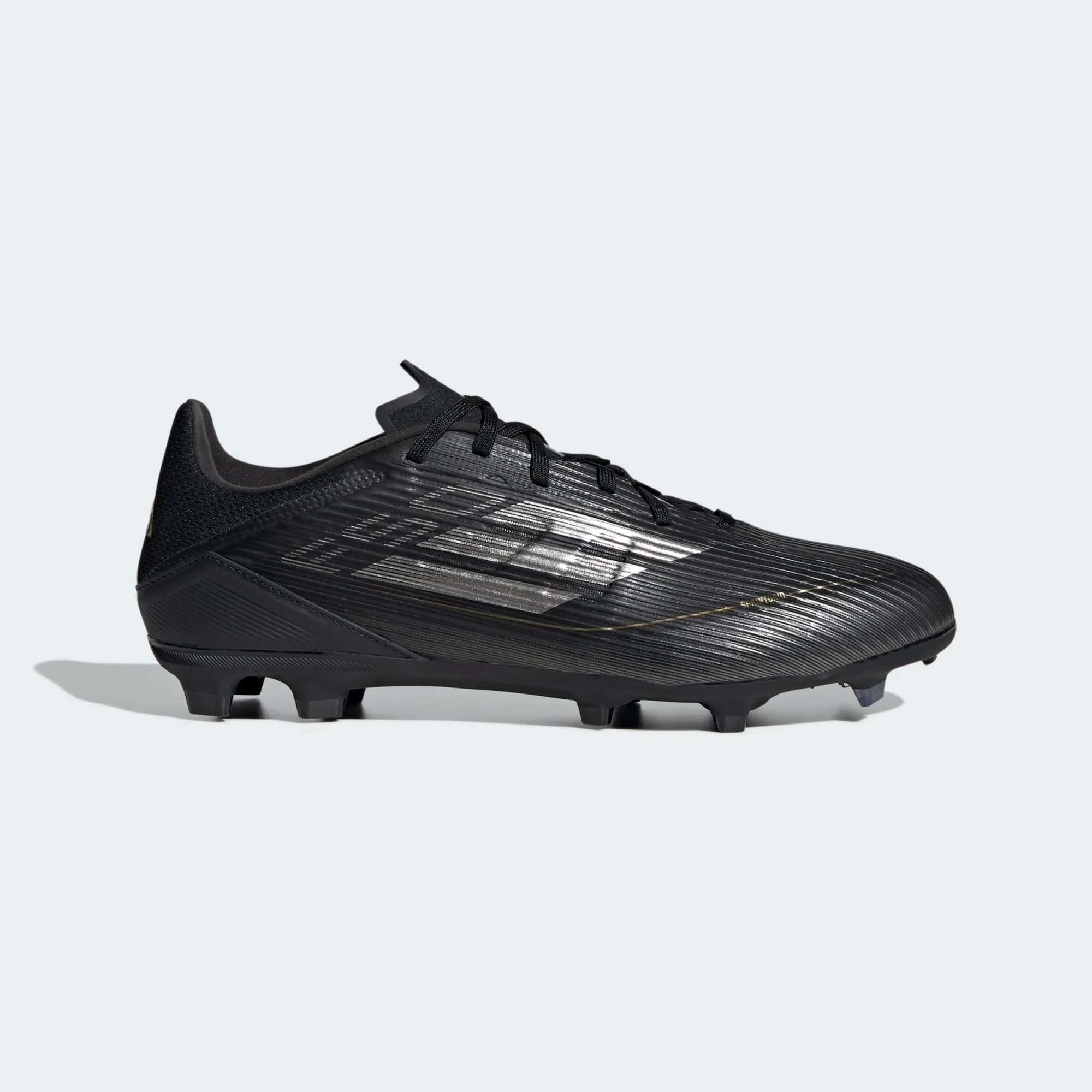 Adidas F50 League FG/MG