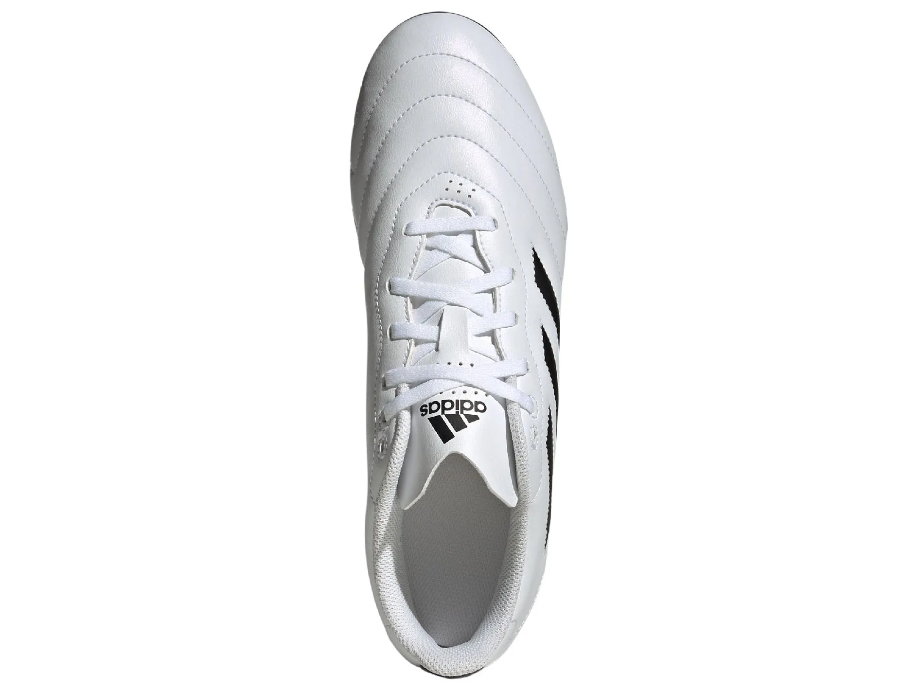 Adidas Mens Goletto VIII FG Boot <br> HP6460