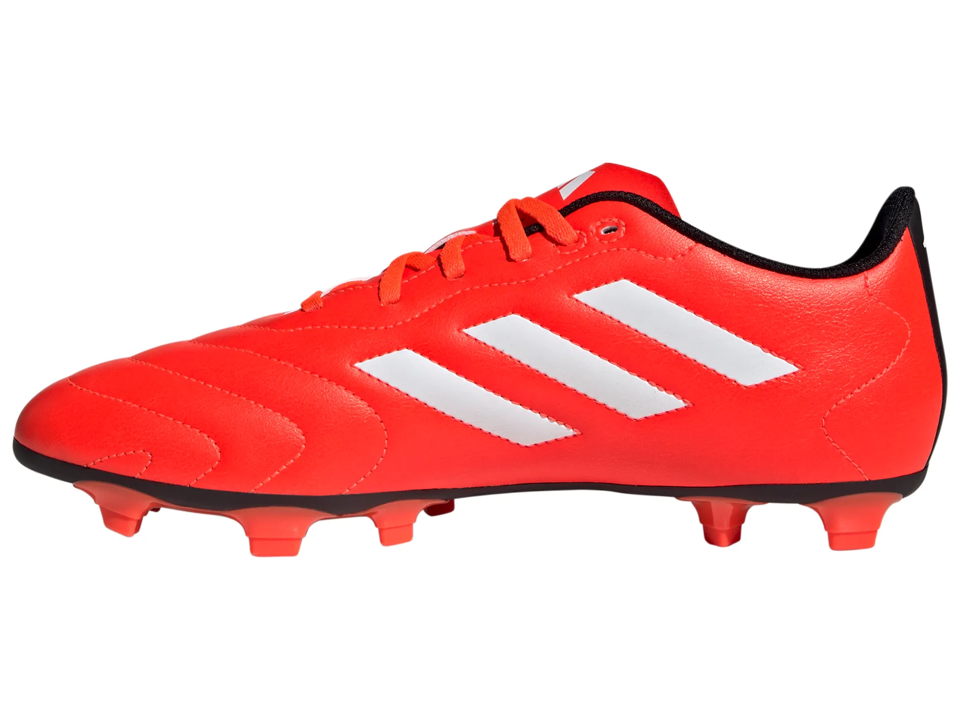 Adidas Mens Goletto VIII FG <br> IG1858