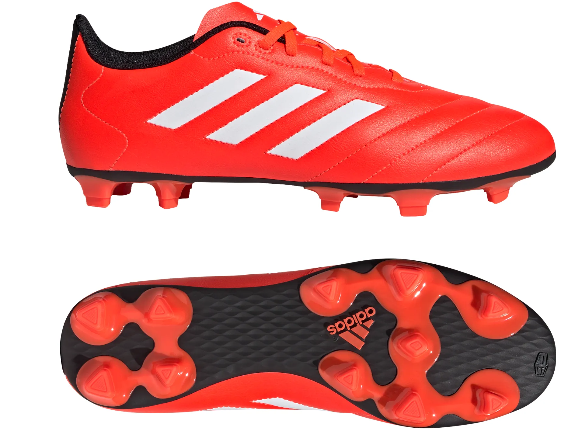 Adidas Mens Goletto VIII FG <br> IG1858