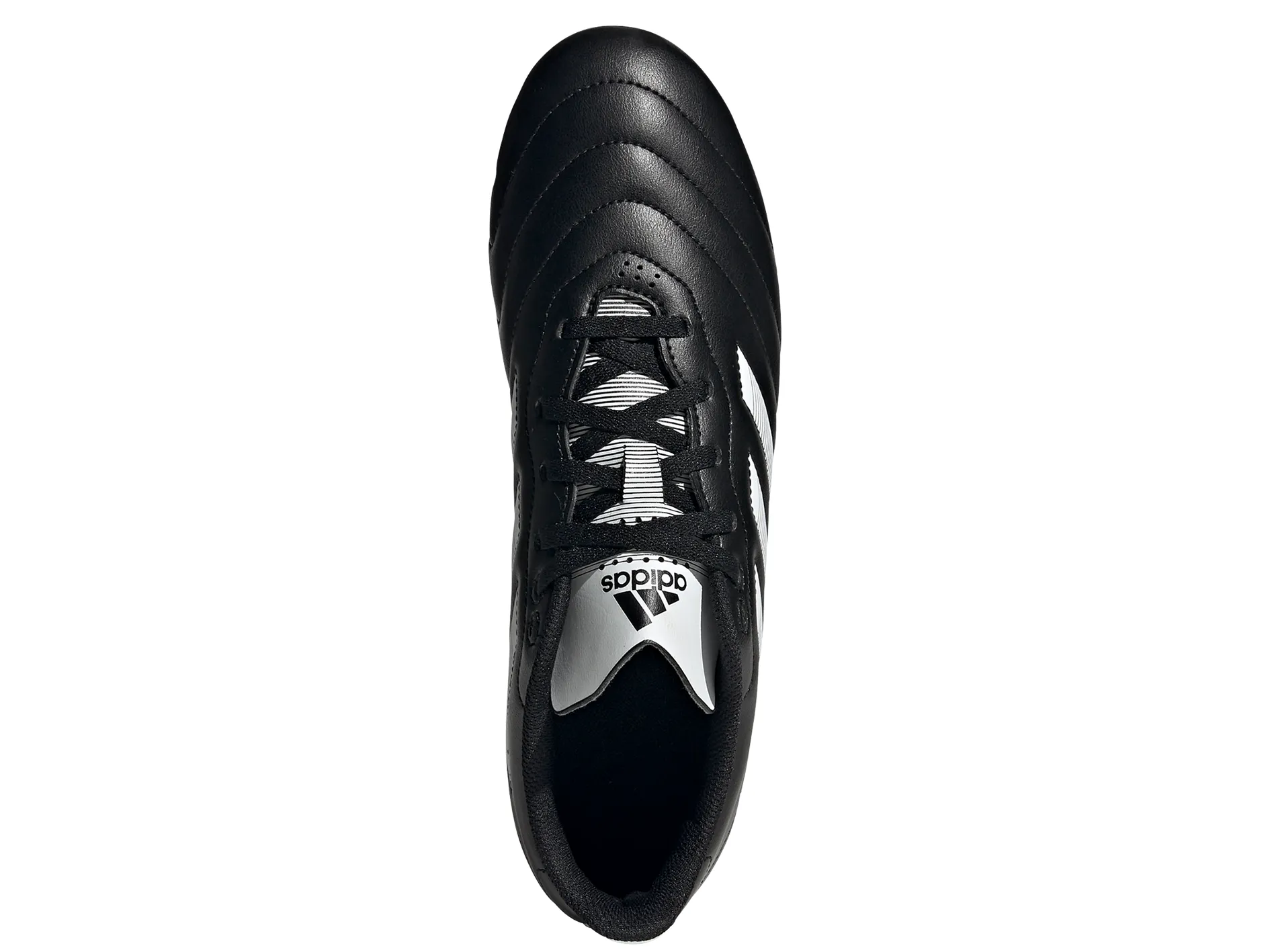 Adidas Mens Goletto VIII Firm Ground Boots <br> GX7793