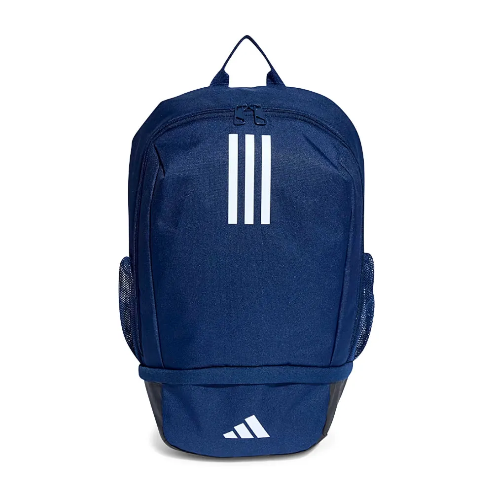 Adidas TIRO 23 LEAGUE BACKPACK