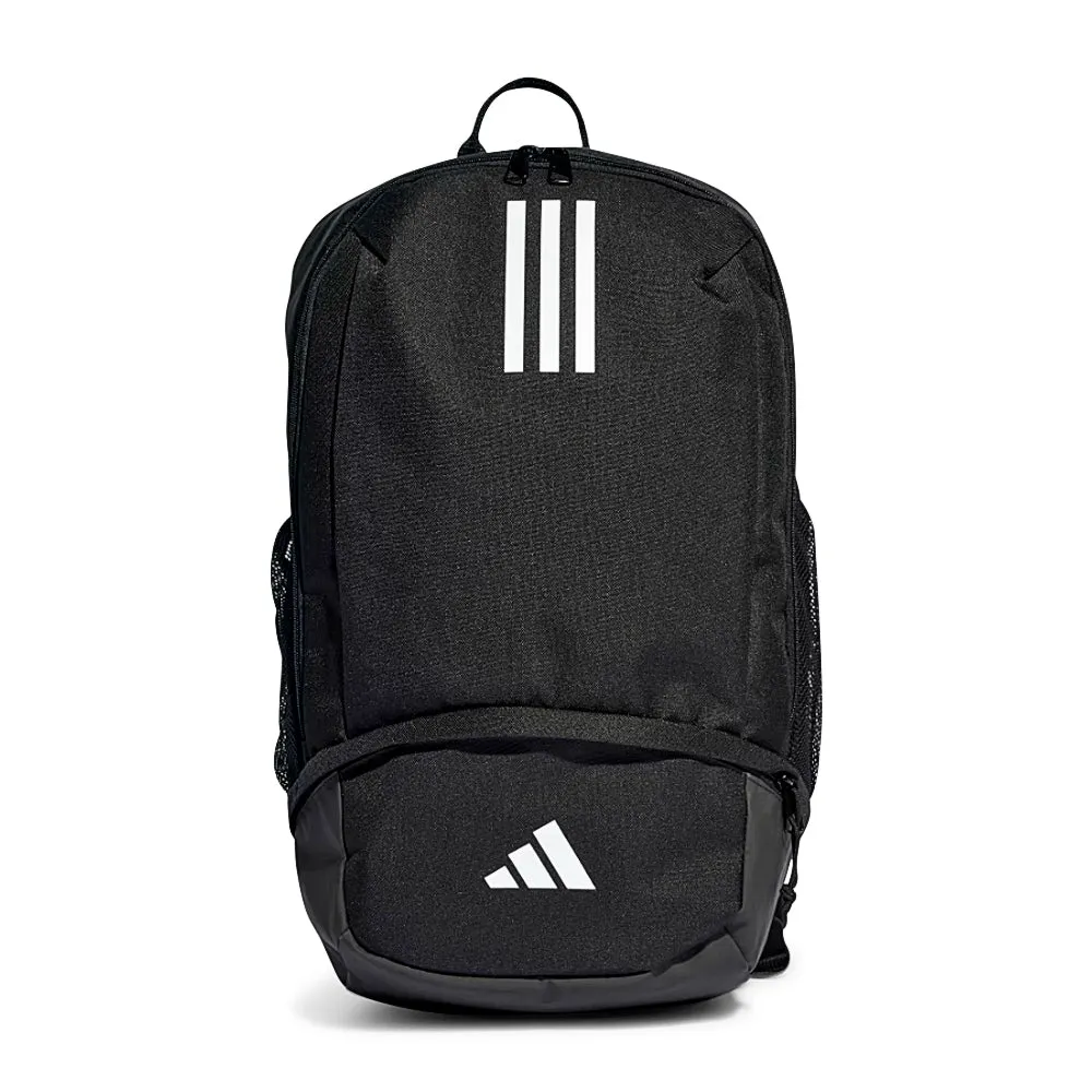 Adidas TIRO 23 LEAGUE BACKPACK