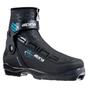 Alpina Outlander Eve NNN BC Ski Boot