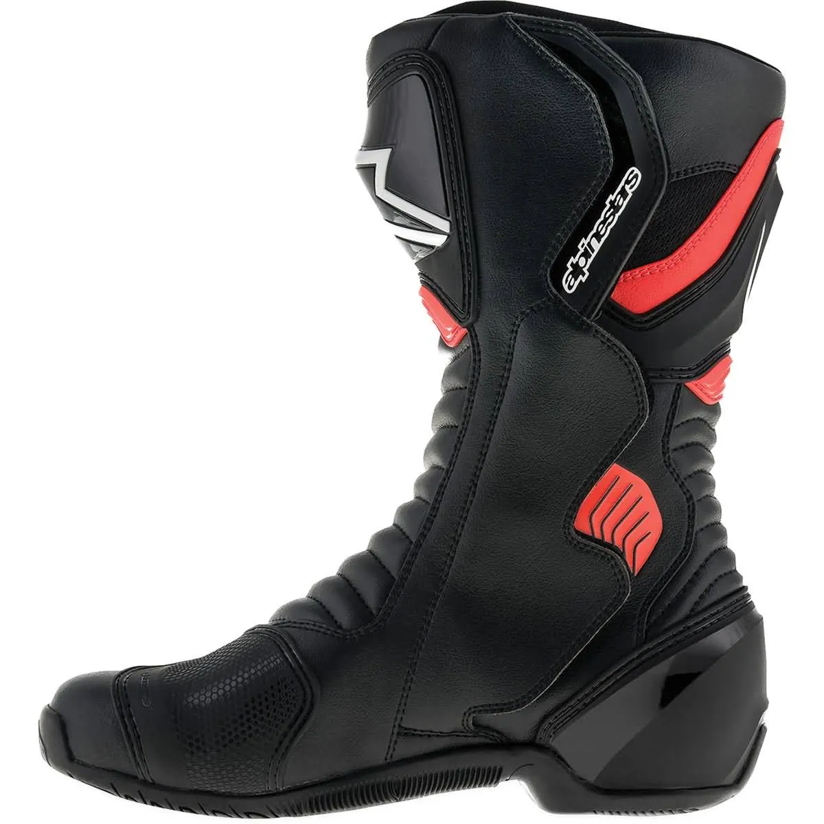 Alpinestars SMX-6 V2 Men's Street Boots (Refurbished)