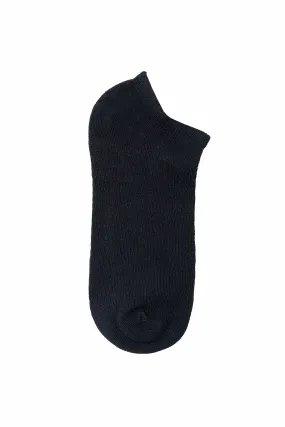 ANKLE SOCKS