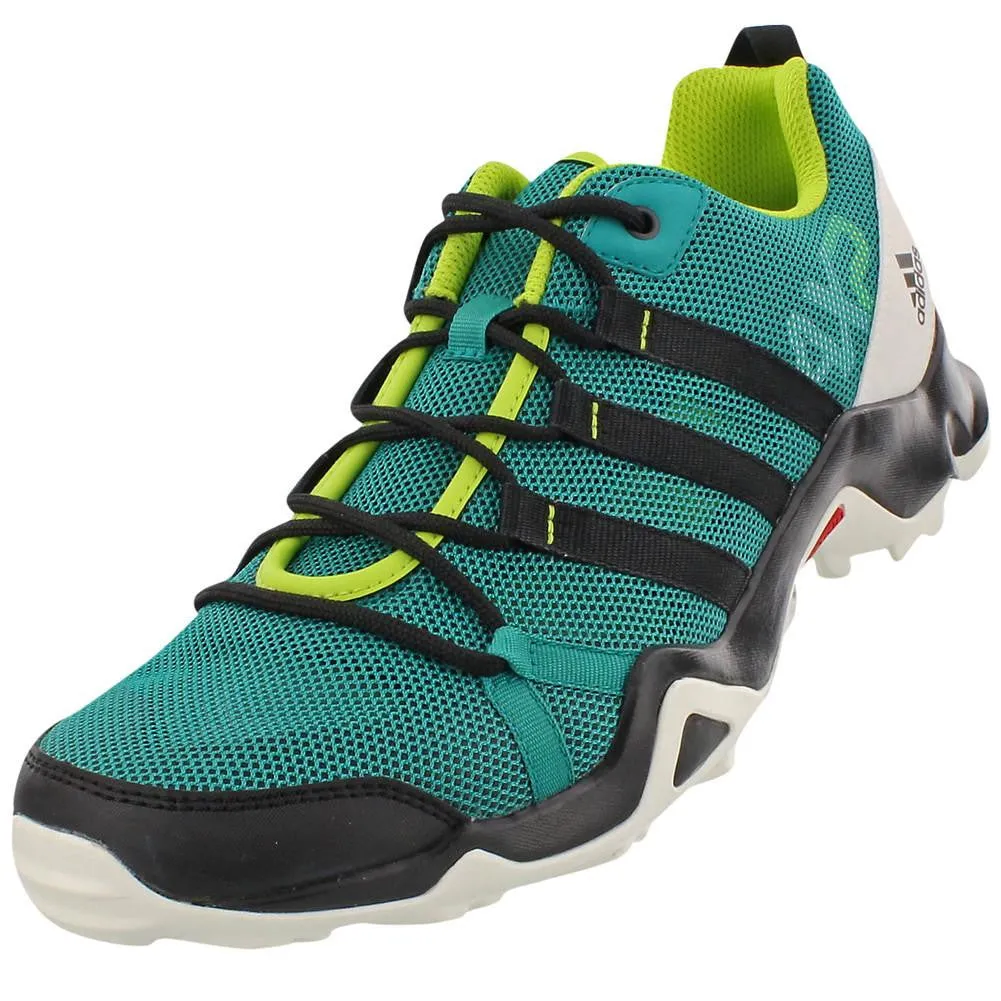 AX2 Breeze Hiking Sneakers