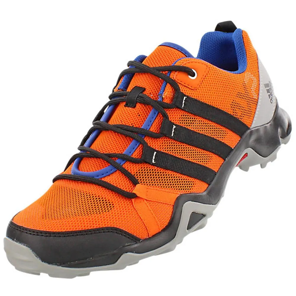 AX2 Breeze Hiking Sneakers