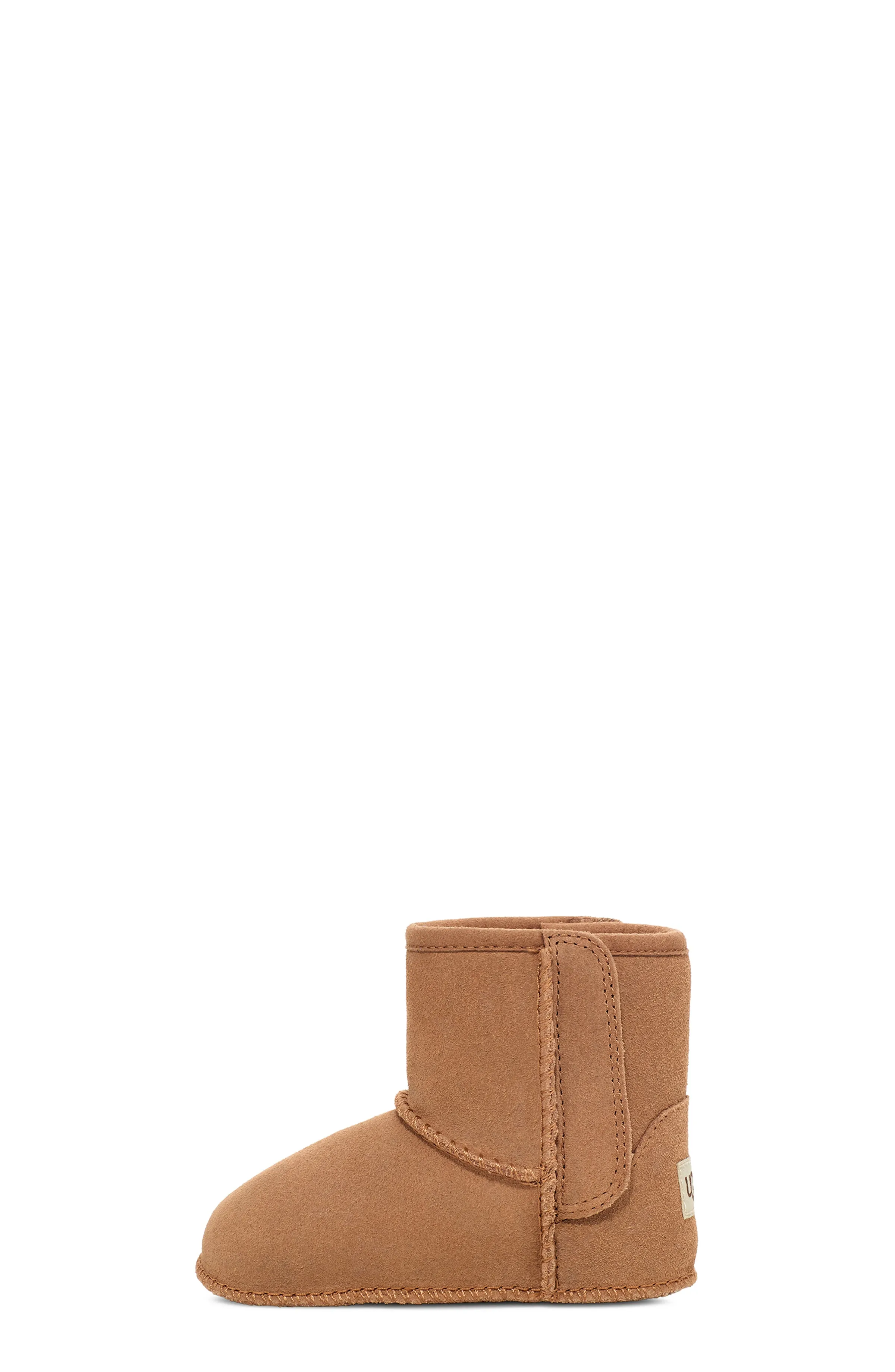 Baby Classic Mini Boot