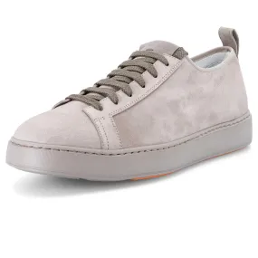 Barit Sneaker