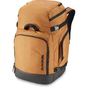 Boot Pack DLX 75L