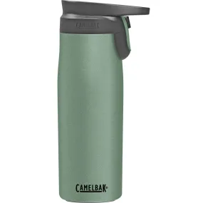 CamelBak Forge Flow Vacuum-Insulated Travel Mug