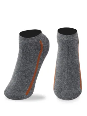 Cotton Ankle Socks