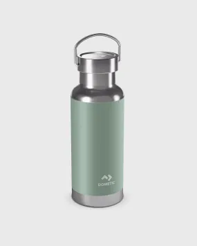 Dometic Thermo Bottle 48 - Moss