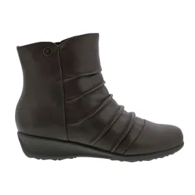 Drew Women's Cologne Boots