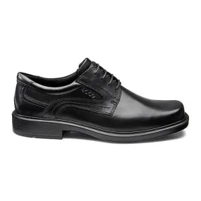 Ecco Dress Shoes - 50144 - Black