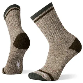 Everyday Larimer Crew Socks