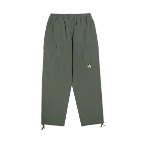 HUF Leisure Cargo Pant