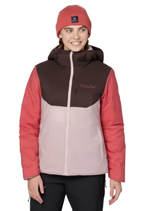 Lynx Jacket