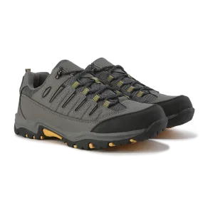 Men Basic Hiking Shoes