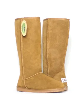 Millers Classic Tall 14" UGG