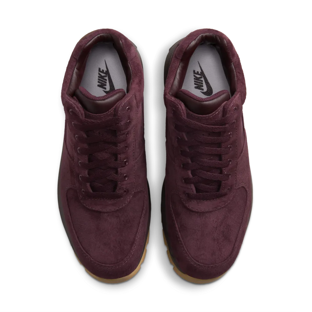 Nike Air Max Goadome 'Deep Burgundy'