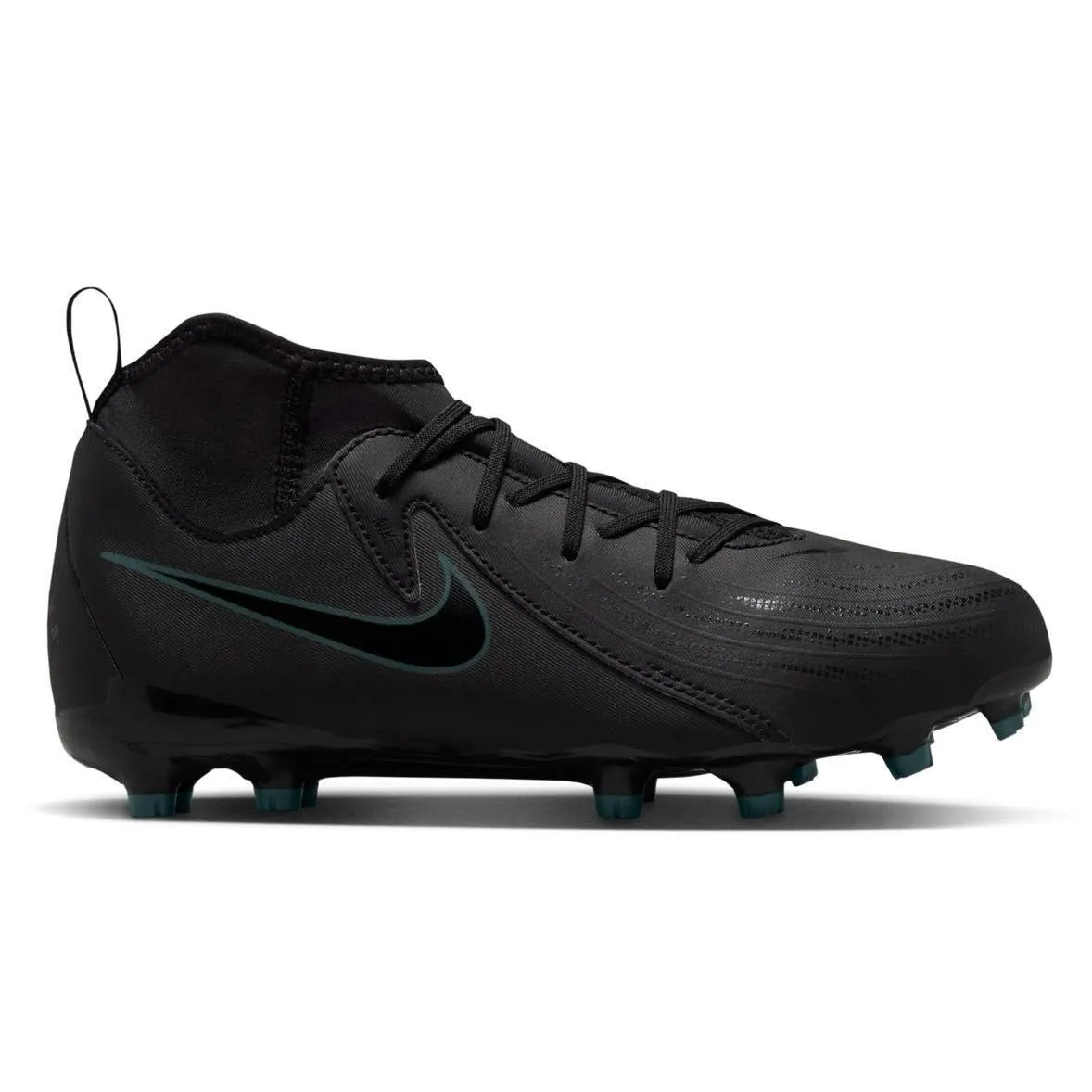 Nike Jr. Phantom Luna 2 Academy MG