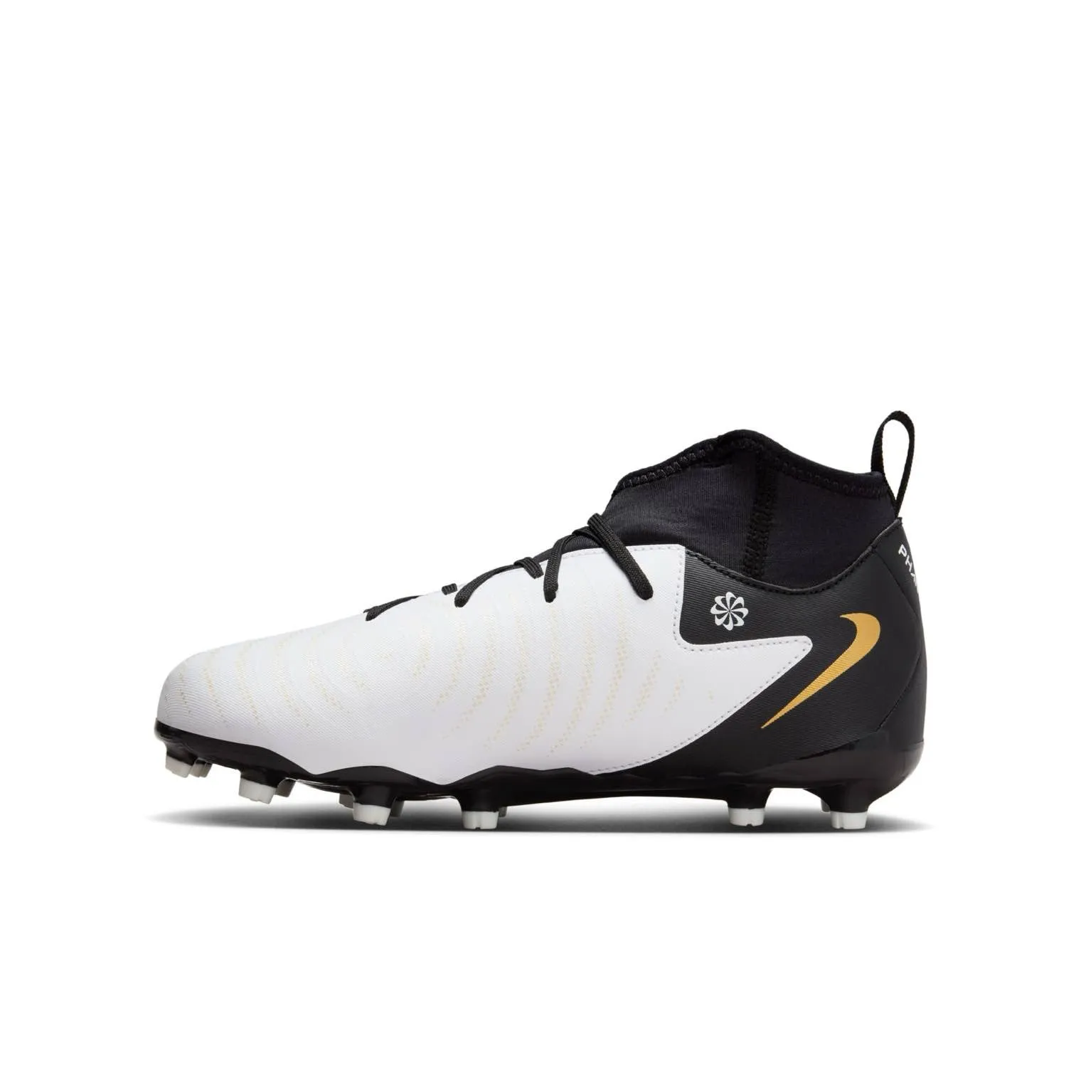 Nike Jr. Phantom Luna 2 Academy MG