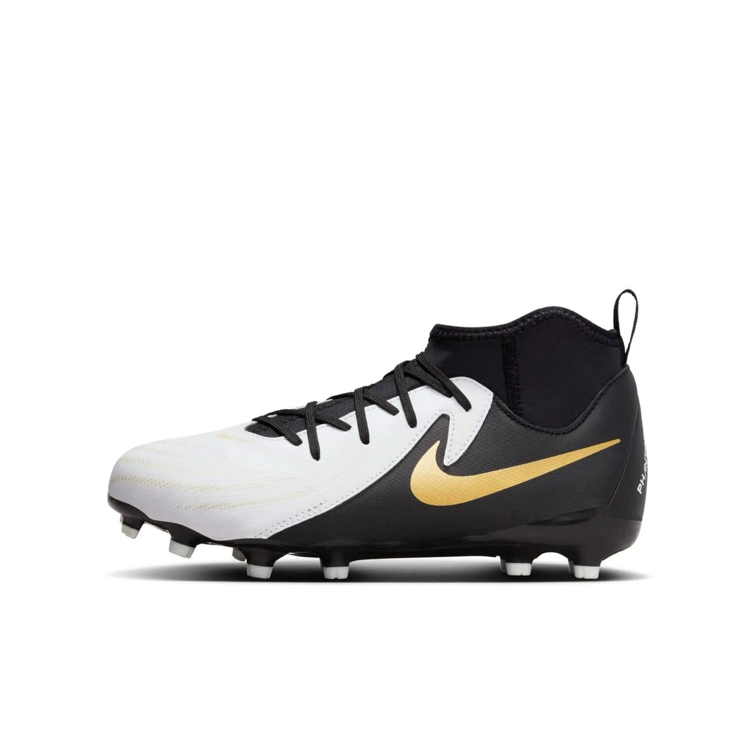 Nike Jr. Phantom Luna 2 Academy MG