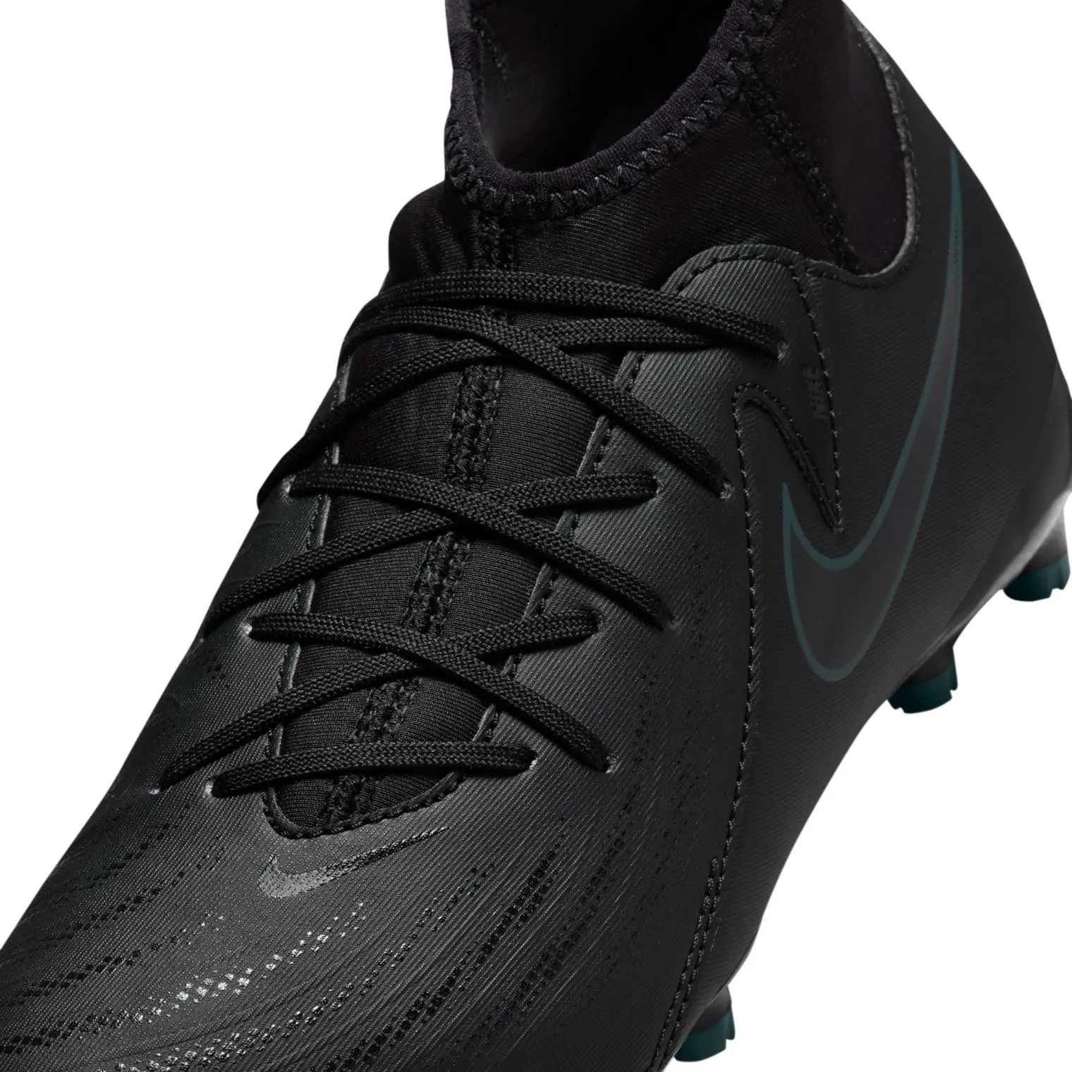 Nike Jr. Phantom Luna 2 Academy MG