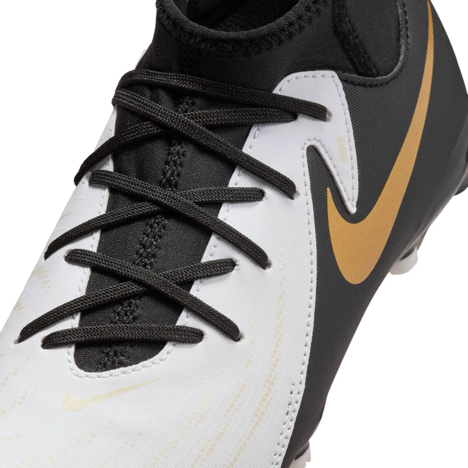 Nike Jr. Phantom Luna 2 Academy MG