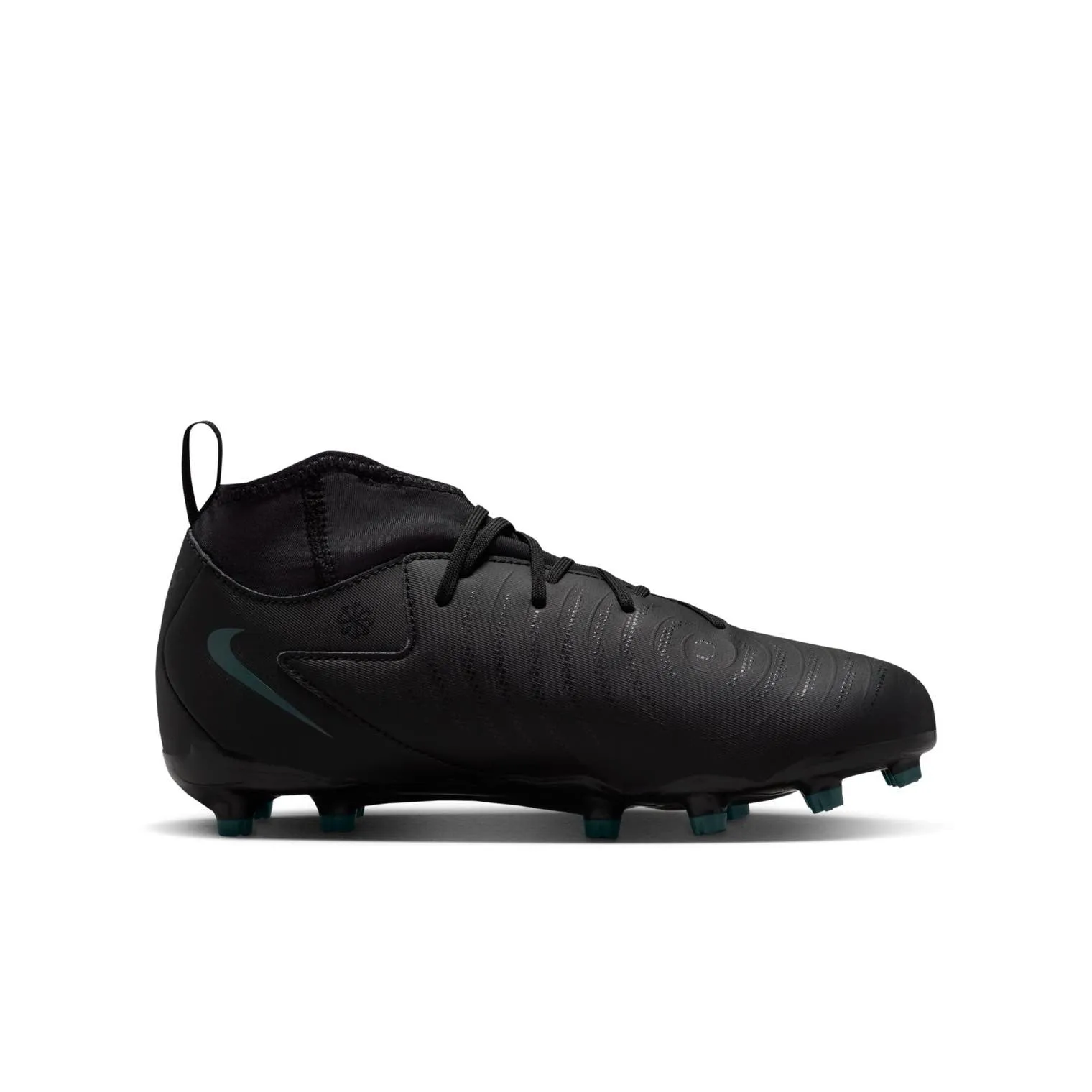 Nike Jr. Phantom Luna 2 Academy MG