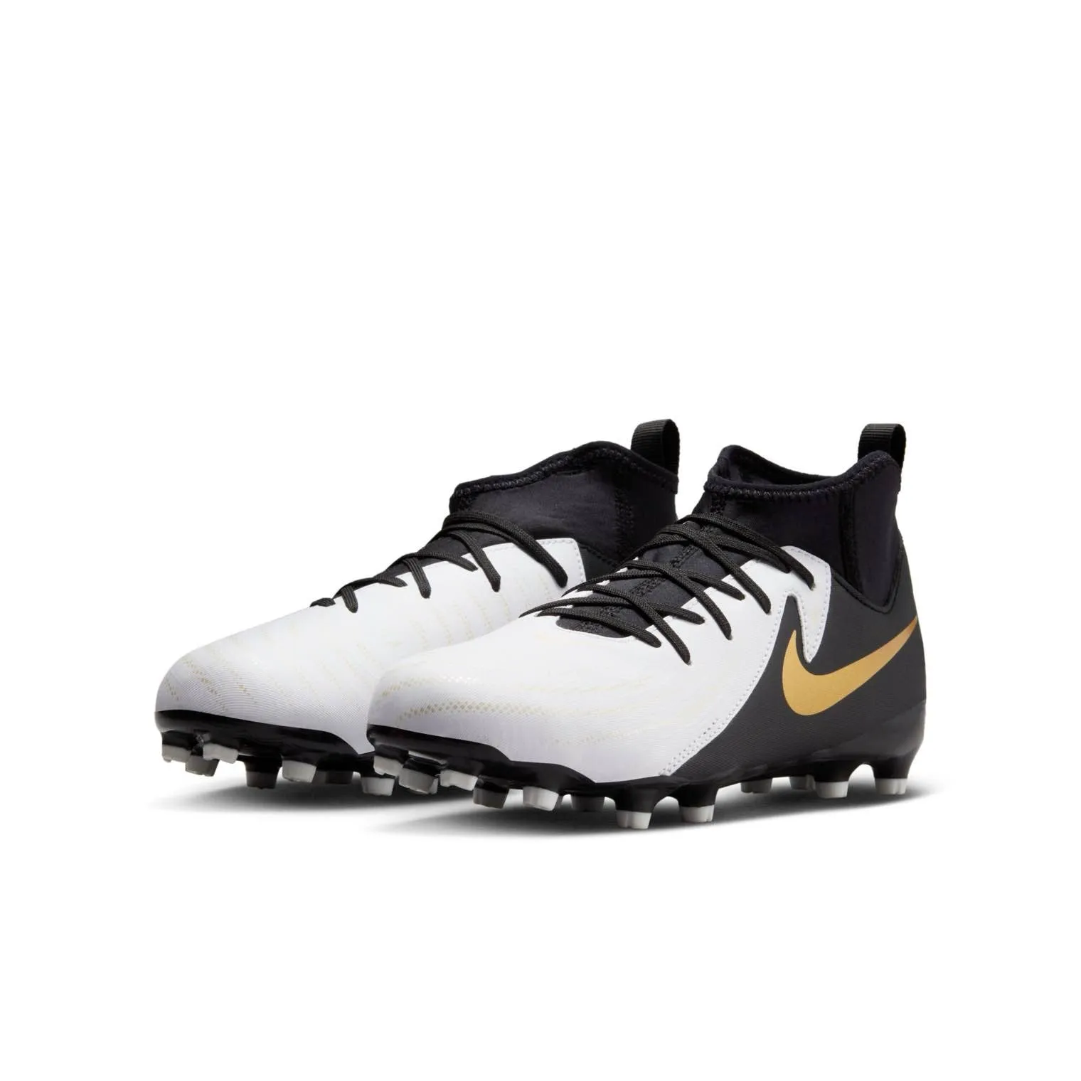 Nike Jr. Phantom Luna 2 Academy MG