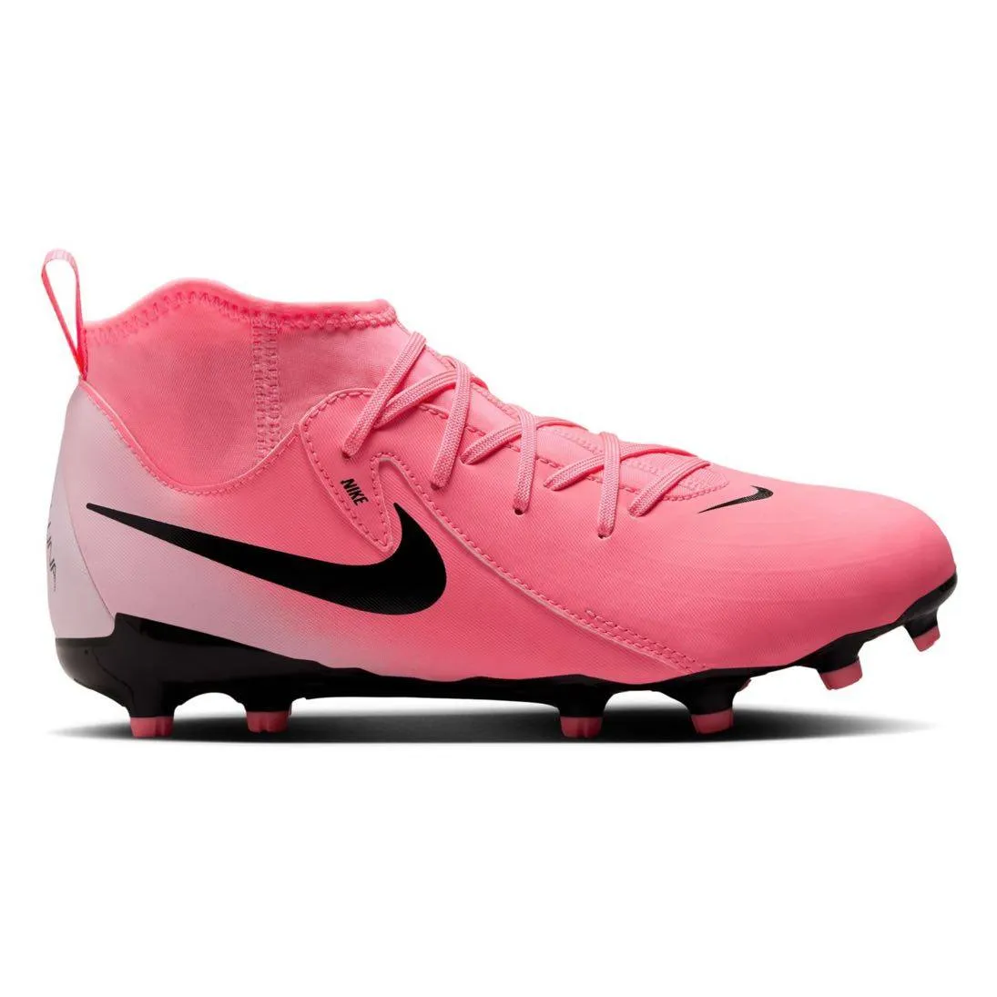 Nike Jr. Phantom Luna 2 Academy MG