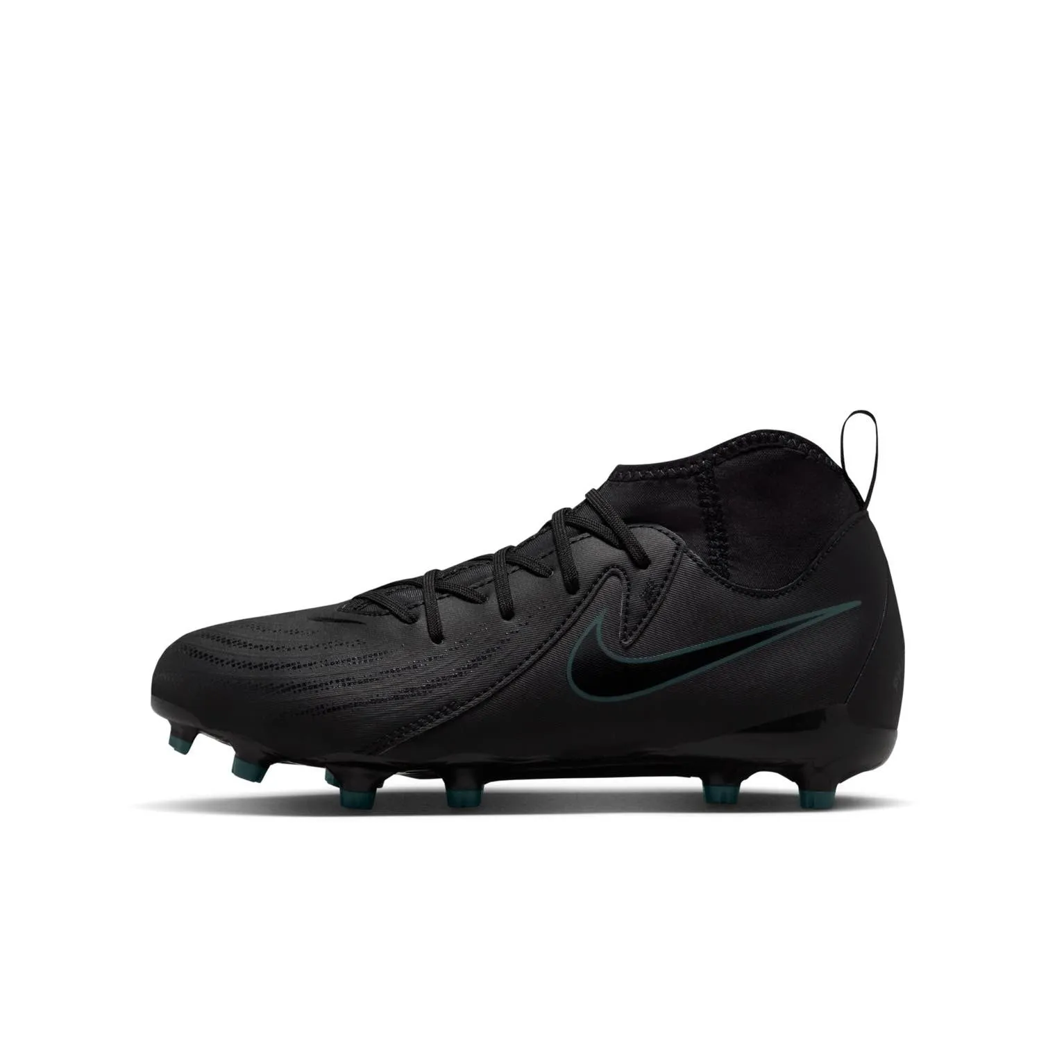 Nike Jr. Phantom Luna 2 Academy MG