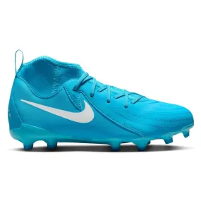 Nike Jr. Phantom Luna 2 Academy MG