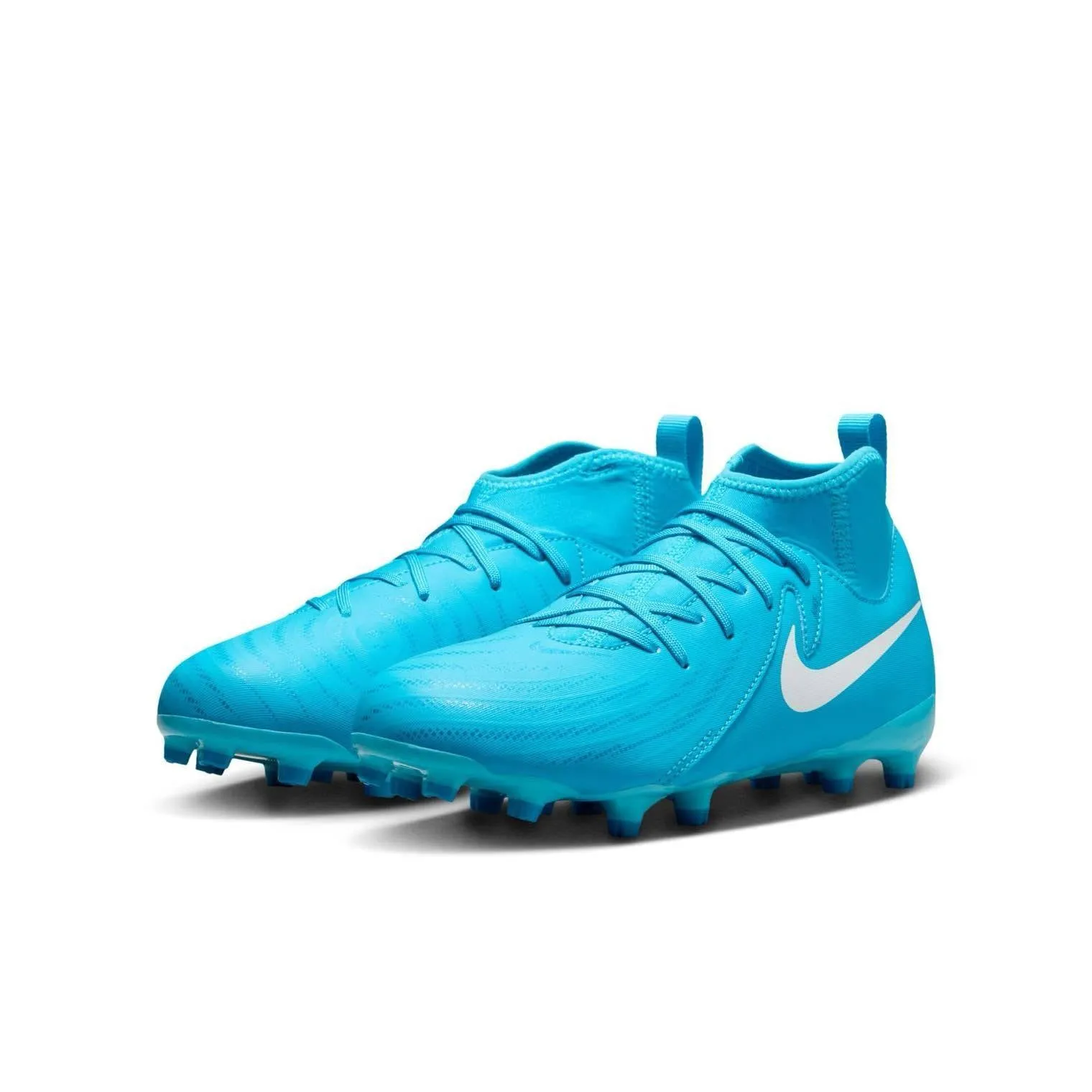 Nike Jr. Phantom Luna 2 Academy MG