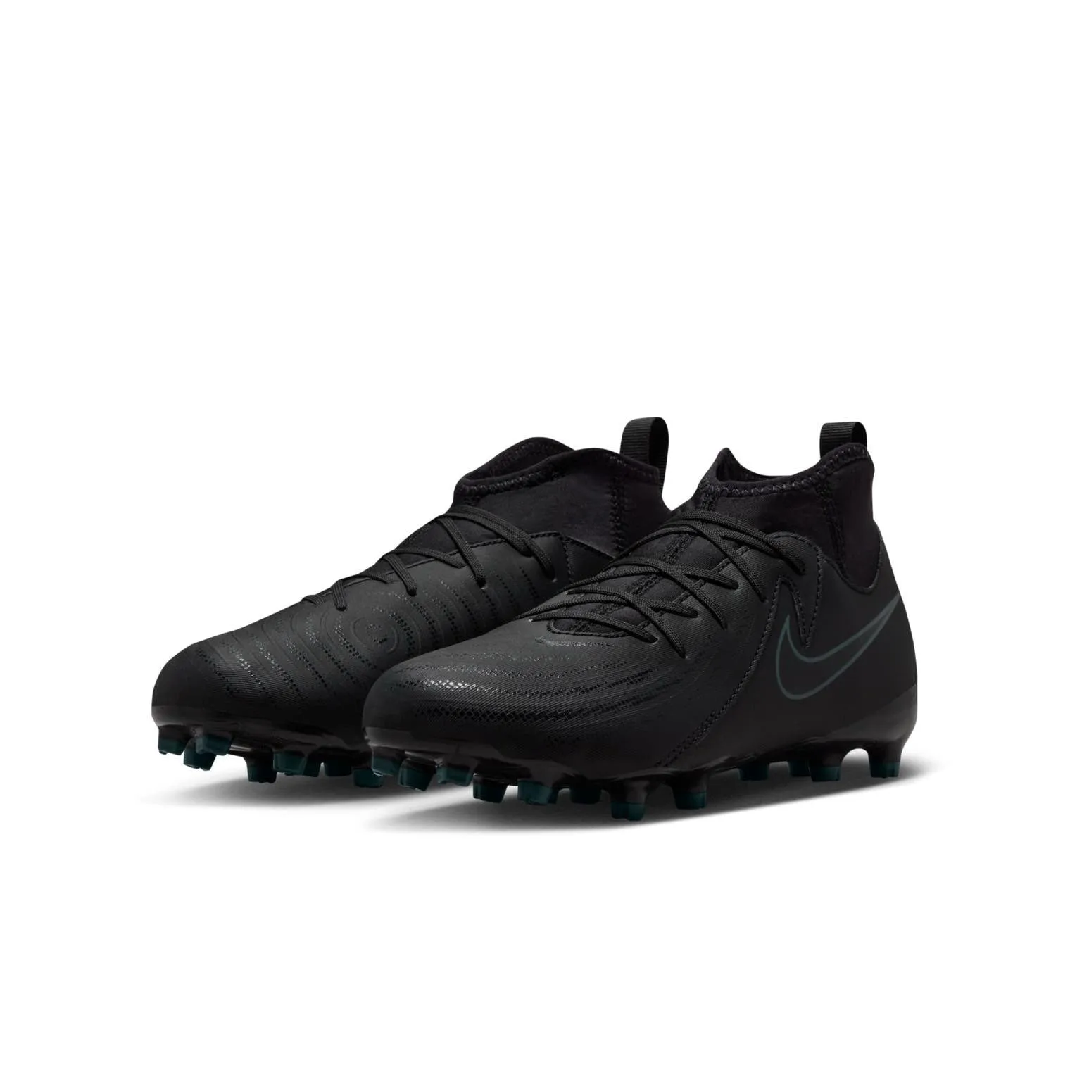 Nike Jr. Phantom Luna 2 Academy MG