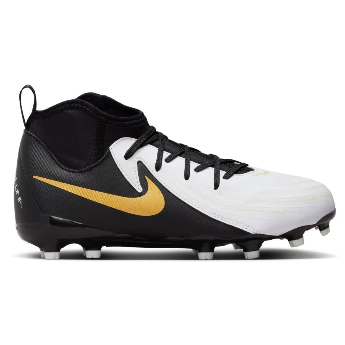 Nike Jr. Phantom Luna 2 Academy MG