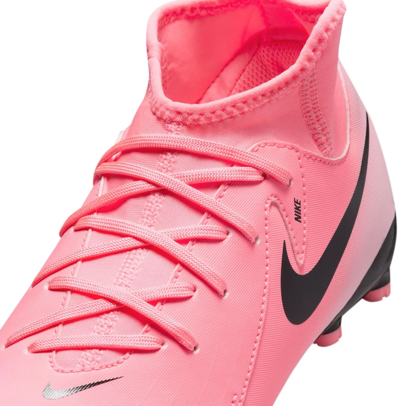 Nike Jr. Phantom Luna 2 Academy MG