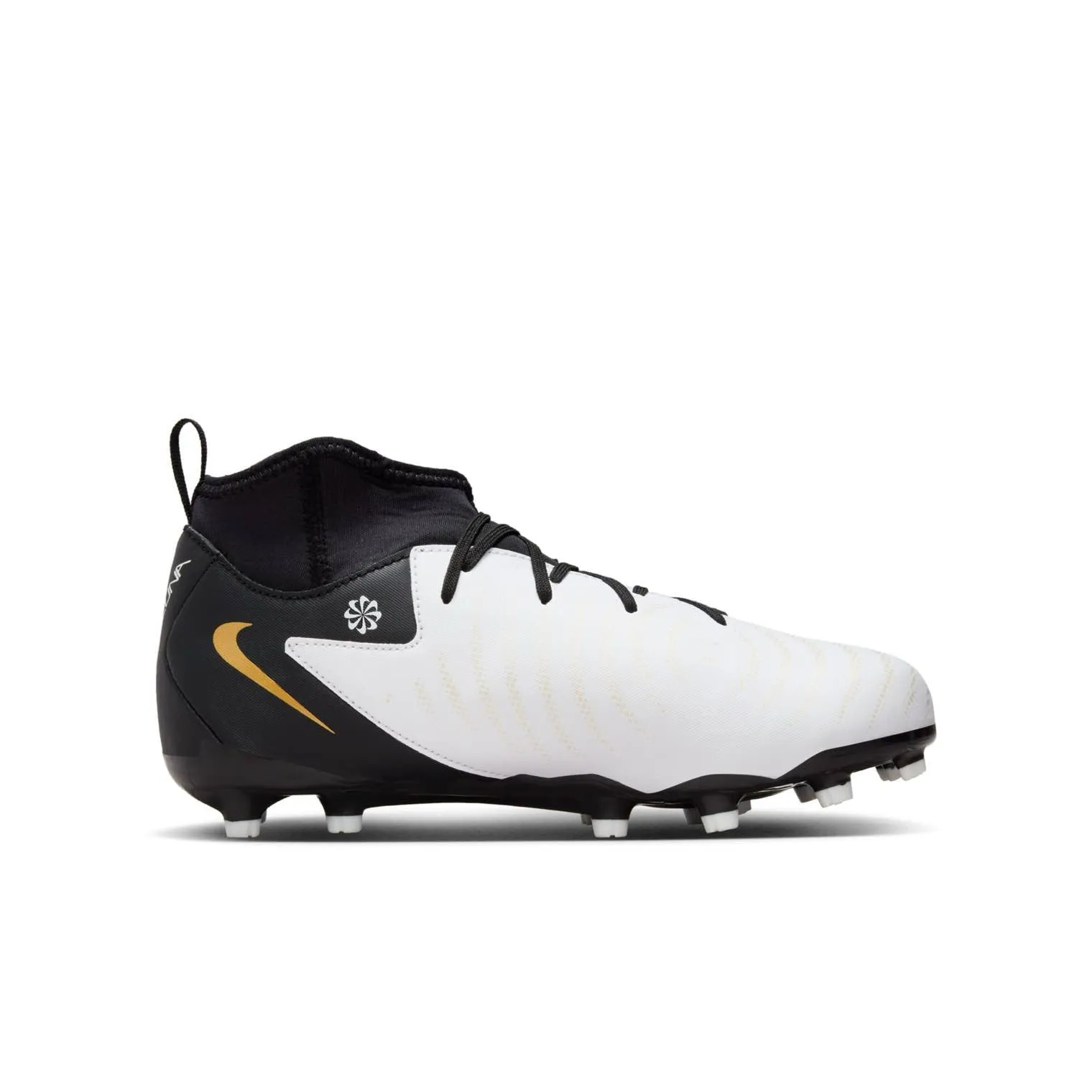 Nike Jr. Phantom Luna 2 Academy MG