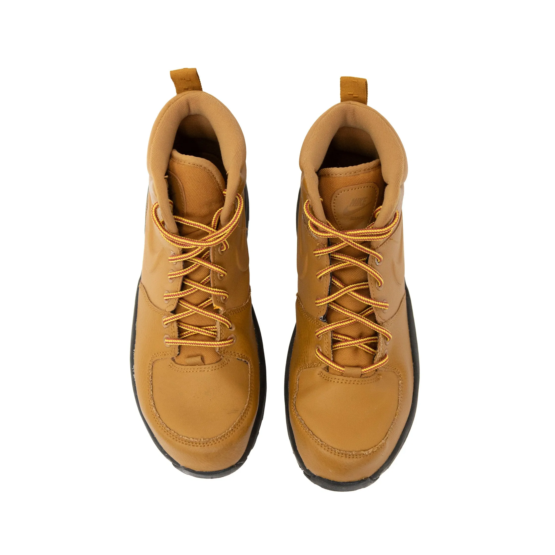 Nike Manoa Leather Boots