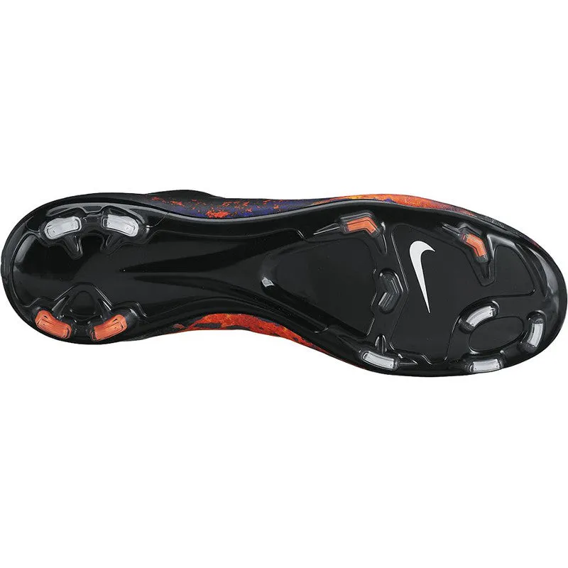 Nike Mercurial Vapor FG Soccer Boots - Savage Beauty