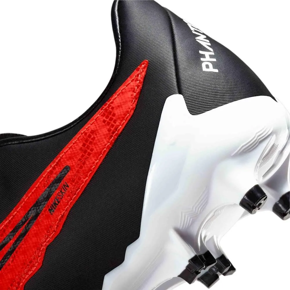 Nike Phantom Academy FG/MG Football Boots